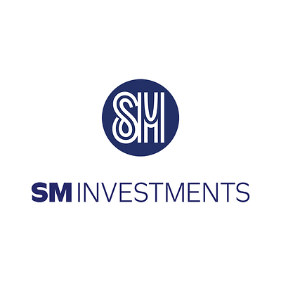 SM旗下公司連續第三年躋身《財富》東南亞500強