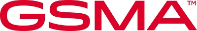 GSMA 向越南頒發 2026 年政府領導力獎，表揚其躋身全球最具活力的數碼領導先鋒之列