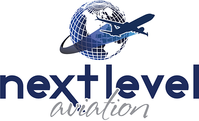 Next Level Aviation® 任命 Mike Fleener 為全球銷售資深副總裁 Next Level Aviation® 任命 Mike Fleener 為全球銷售資深副總裁