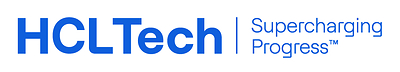 HCLTech 獲 TIME 雜誌評為全球最具可持續發展表現的企業之一