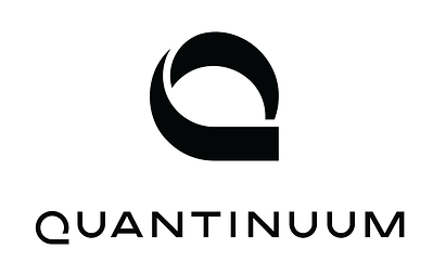 Quantinuum 在 2026 年 8 月 11 日公佈第二季財務業績