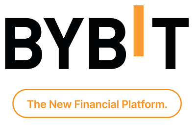Bybit推出鏈上新股認購服務IPO Express 首發SpaceX項目 Bybit推出鏈上新股認購服務IPO Express 首發SpaceX項目
