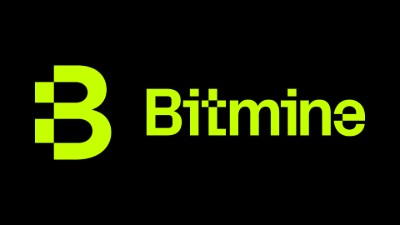 Bitmine Immersion Technologies 宣佈計劃推出 A 系列永續優先股發售