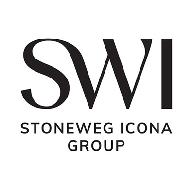 SWI Group 加速數碼基礎設施轉型