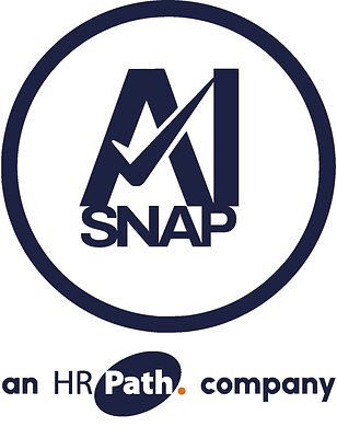 HR Path Accelerates AI Strategy with SnapAI Acquisition