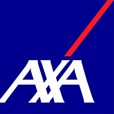 AXA XL 將收購全球企業情報及網絡安全顧問公司 S-RM AXA XL 將收購全球企業情報及網絡安全顧問公司 S-RM